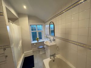 Photo 13- click for photo gallery